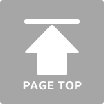 「匠 菊名駅前整体院」 PAGETOP